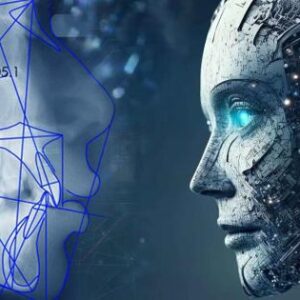 Integra la Inteligencia Artificial en tus tratamientos de Ortodoncia