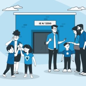 Curso SíseVe: Reporte, Derivación y Seguimiento de Casos