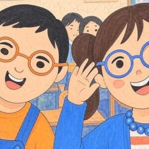 Estrategias clave para fomentar una educación verdaderamente inclusiva