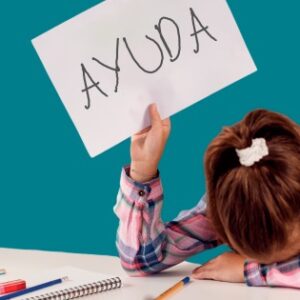 Educación Inclusiva y Estrategias de Intervención en Trastornos del Neurodesarrollo