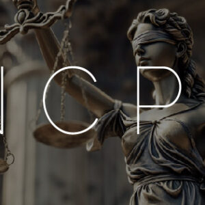 Fundamentos del Nuevo Código Procesal Penal