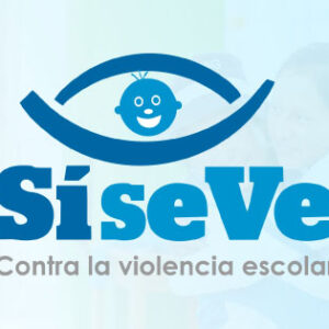 SíseVe: Reporte, Derivación y Seguimiento de Casos de Violencia Escolar