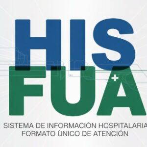 Violencia Familiar: FUA, HIS e Informes psicológicos SIN ERRORES (Actualizado)