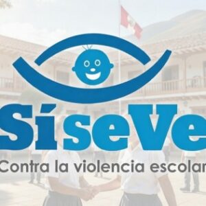 SíseVe: Reporte, Derivación y Seguimiento de Casos (Nuevos Protocolos)