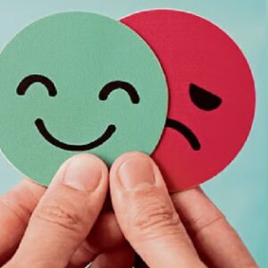 PSICOANÁLISIS VIVO: Herramientas para la vida y consulta