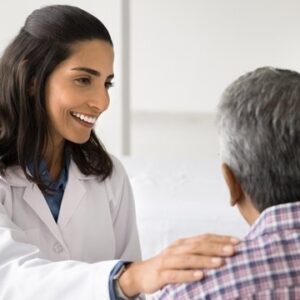 Llenado de FUA y HIS en Psicología para el SERUMS