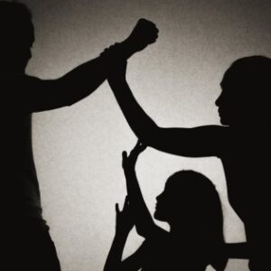 Dominando el HIS y FUA en Casos de Violencia Familiar