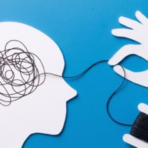Claves de la Psicología Clínica: De la Teoría a la Práctica