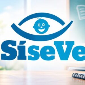 Programa Integral SíseVe: Reporte, Prevención y Resolución de Conflictos en la Escuela